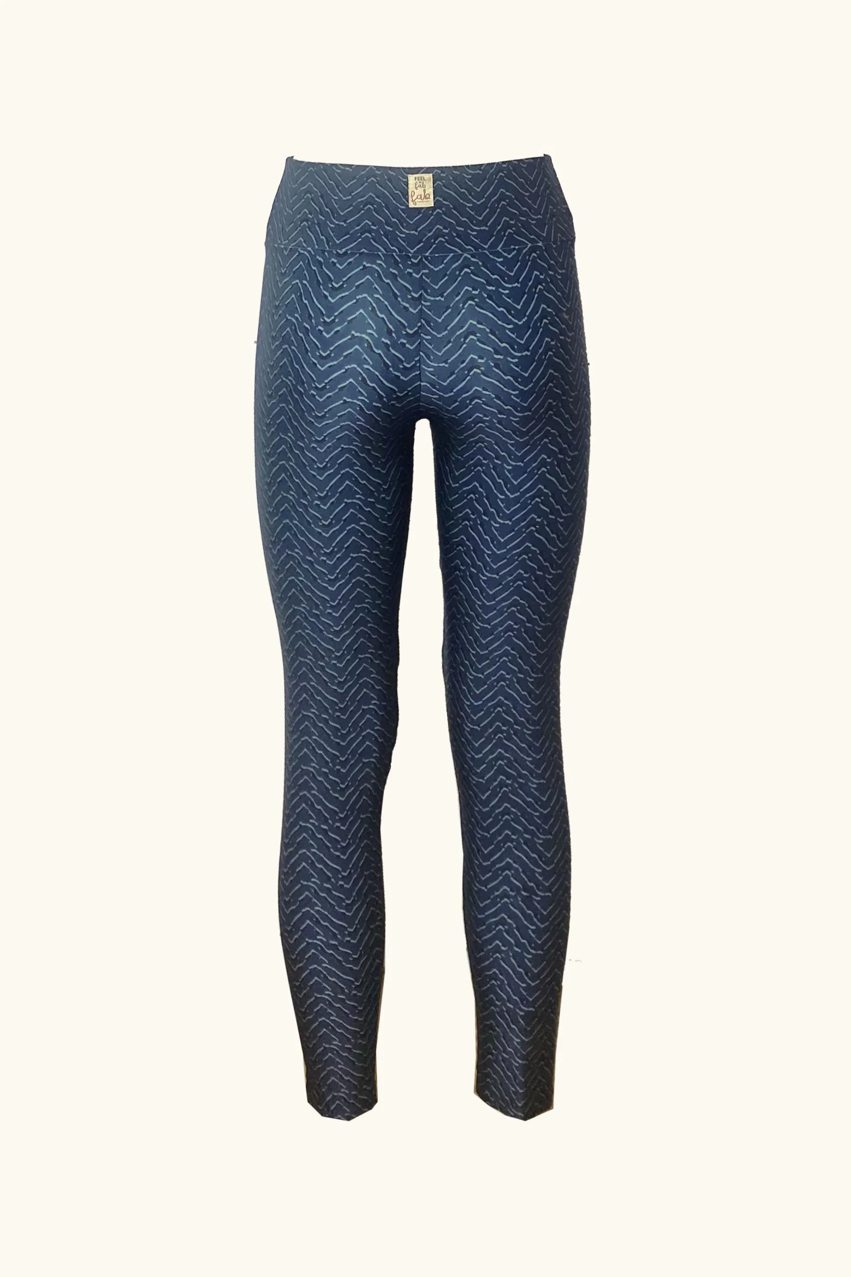 【関税&送料込】Alaia Geometric Lace Leggings ALAÏA BLACK SCULPTING LEGGINGS IN JERSEY |ALAÏA US